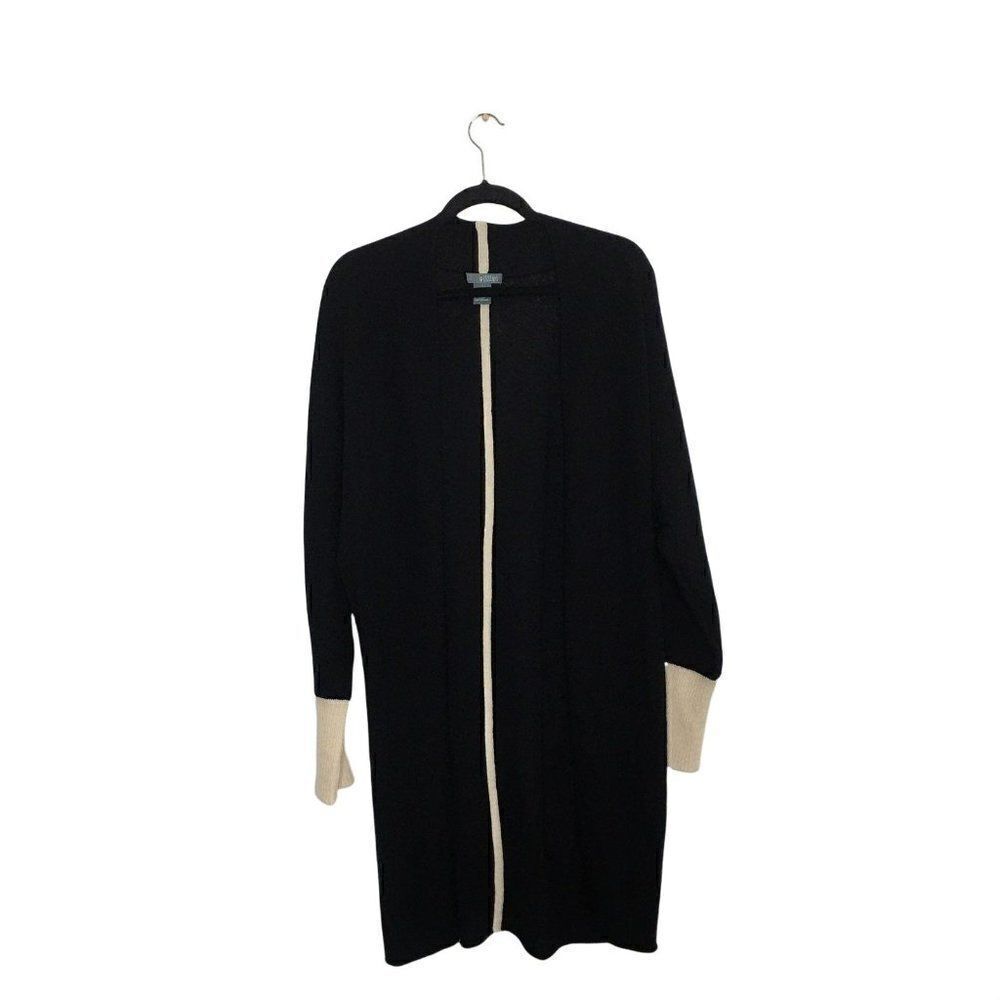 Griffencardigansize M